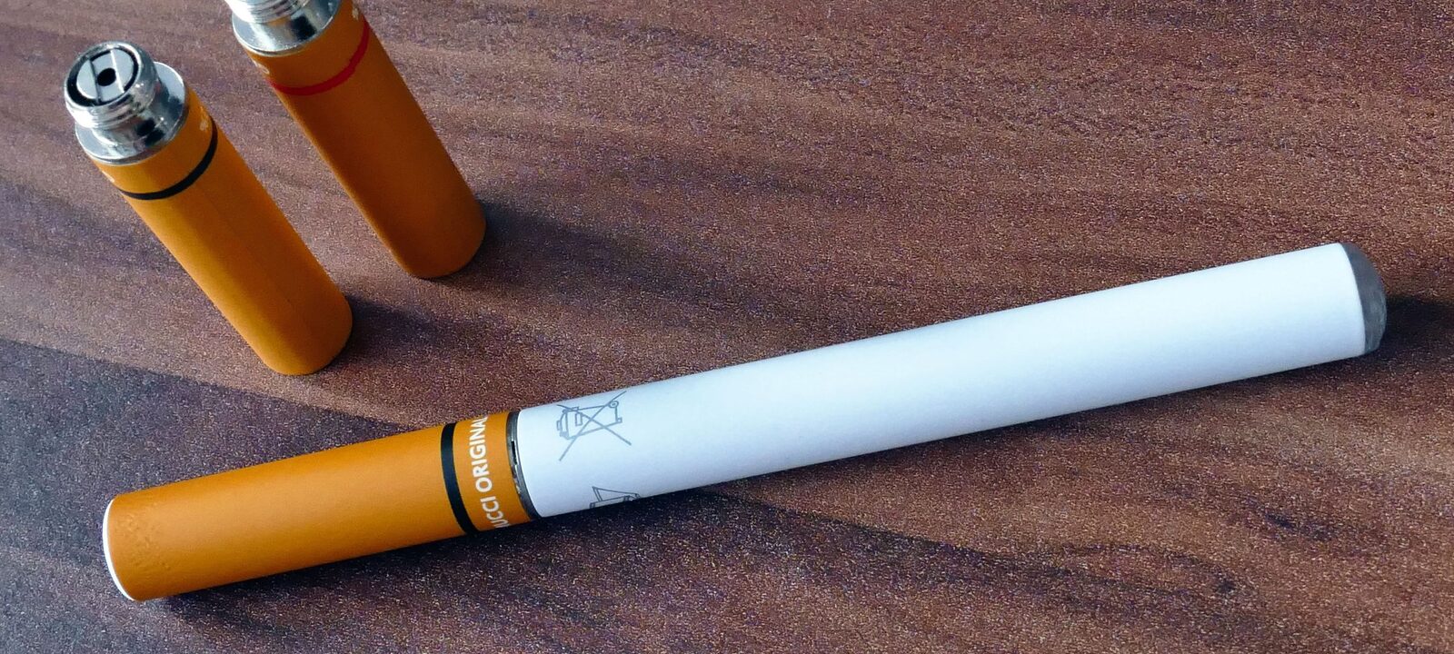 VAULT CLEARANCE SALE