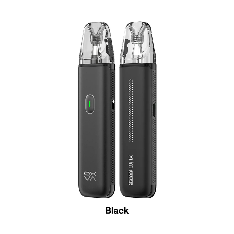 Oxva Xlim Go Lite Pod Kit At Best Price In Pakistan