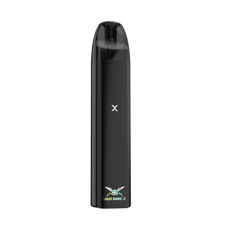 Oumier Wasp Nano Pod System Kit At Best Price In Pakistan
