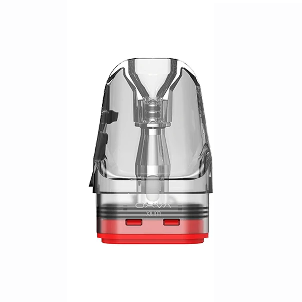 Oxva Nexlim Replacement Pods At Best Price In Pakistan