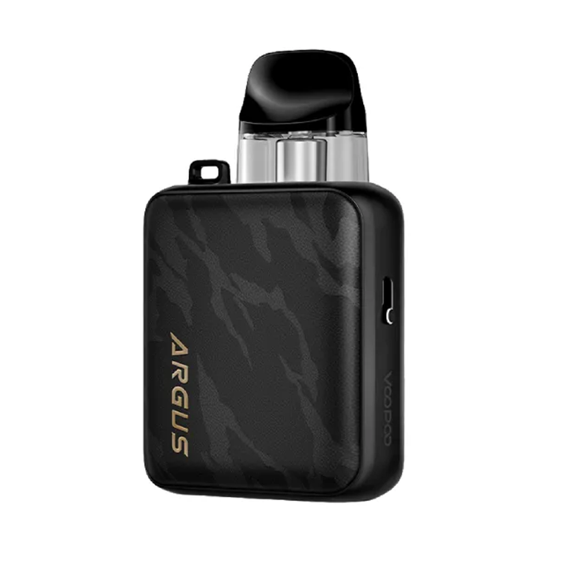 Nitecore i4 Intelli Charger At Best Price In Pakistan