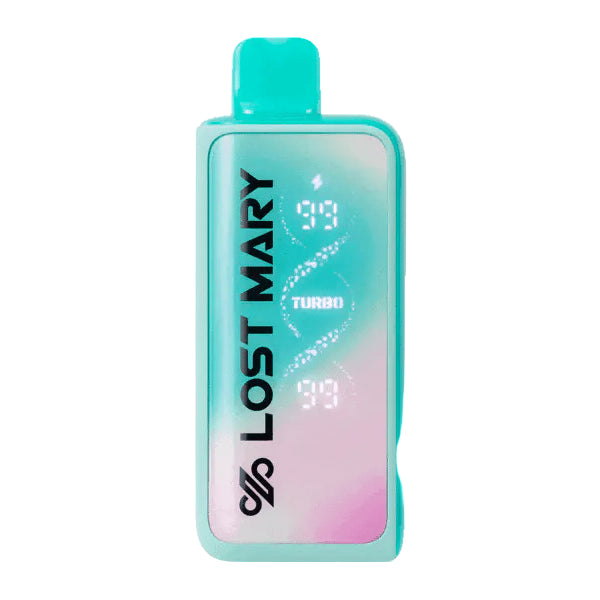 Lost Mary MT 35000 Disposable At Best Price In Pakistan